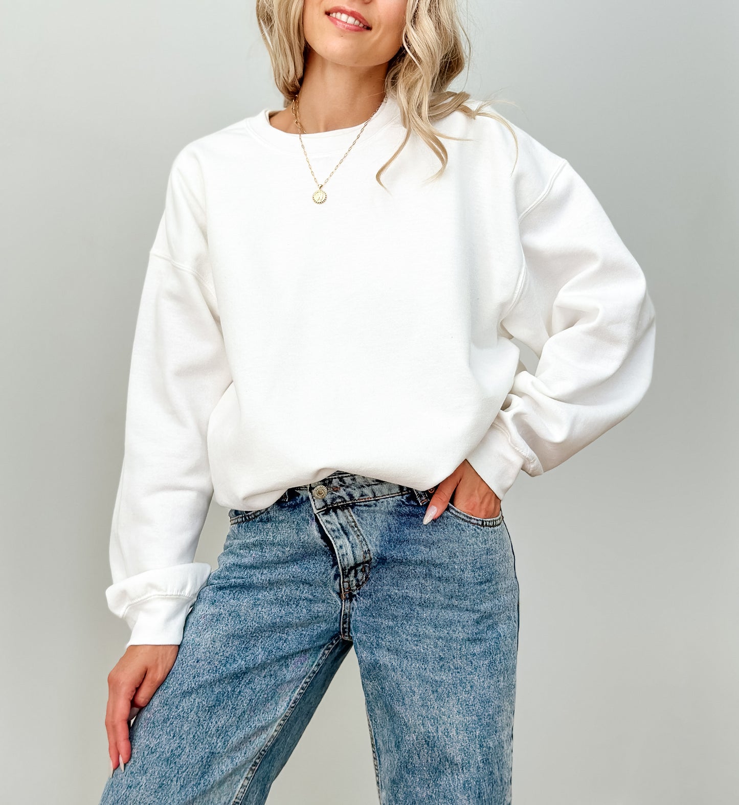 Fruits Of The Spirit