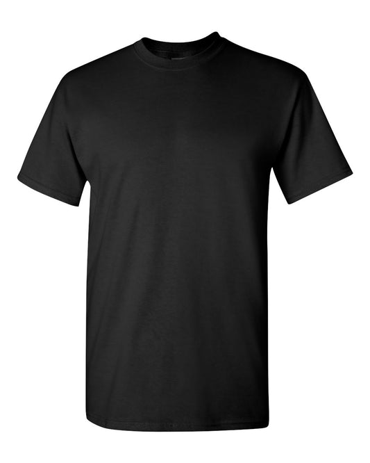 Custom shirt