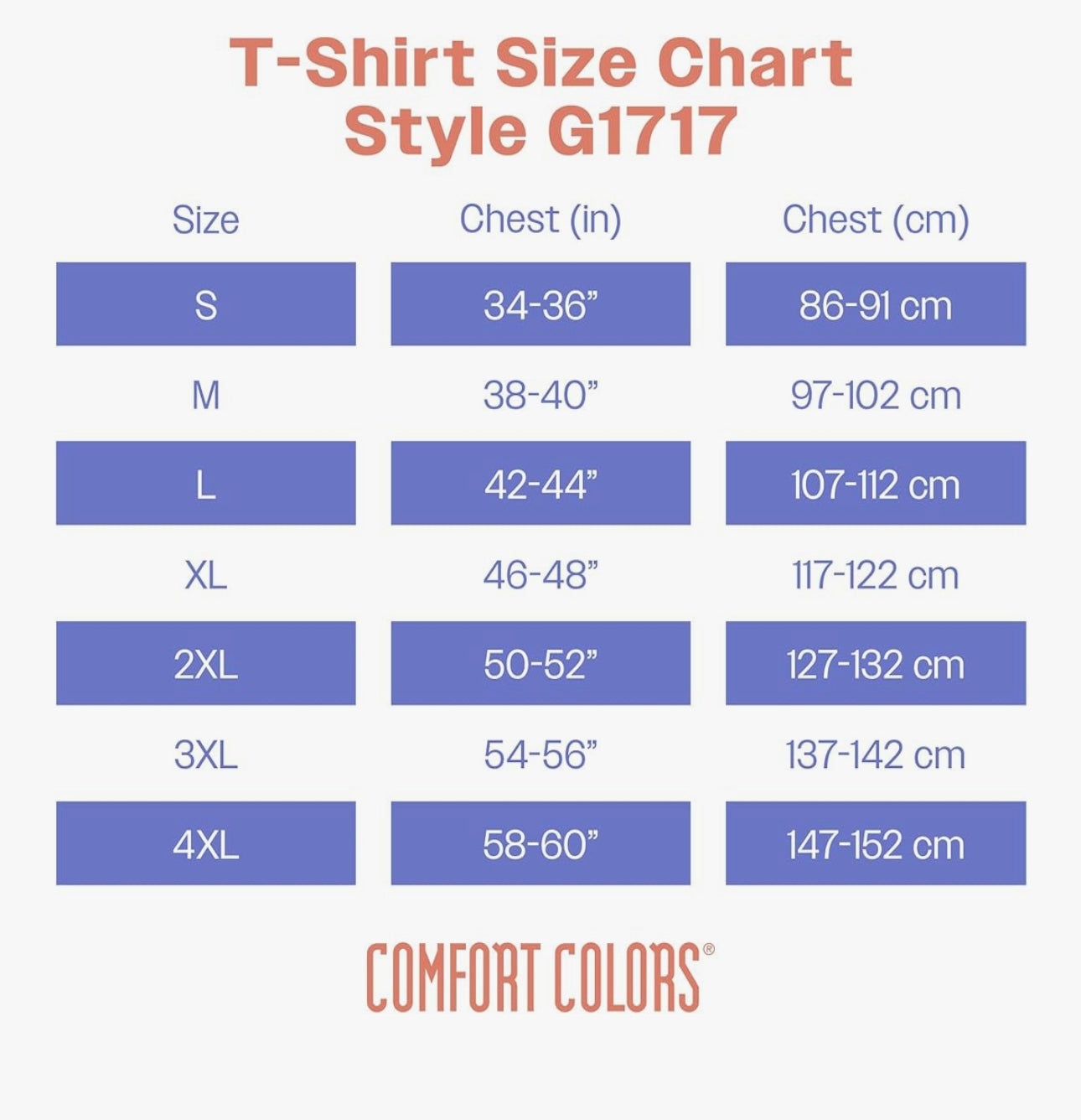 Charcoal Gray Lucky Charm Tee