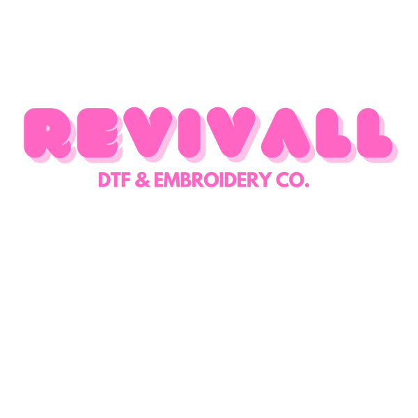 Revivalldtfco