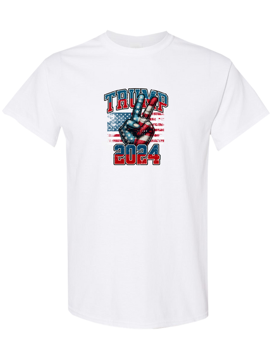 Trump 2024 T-Shirt